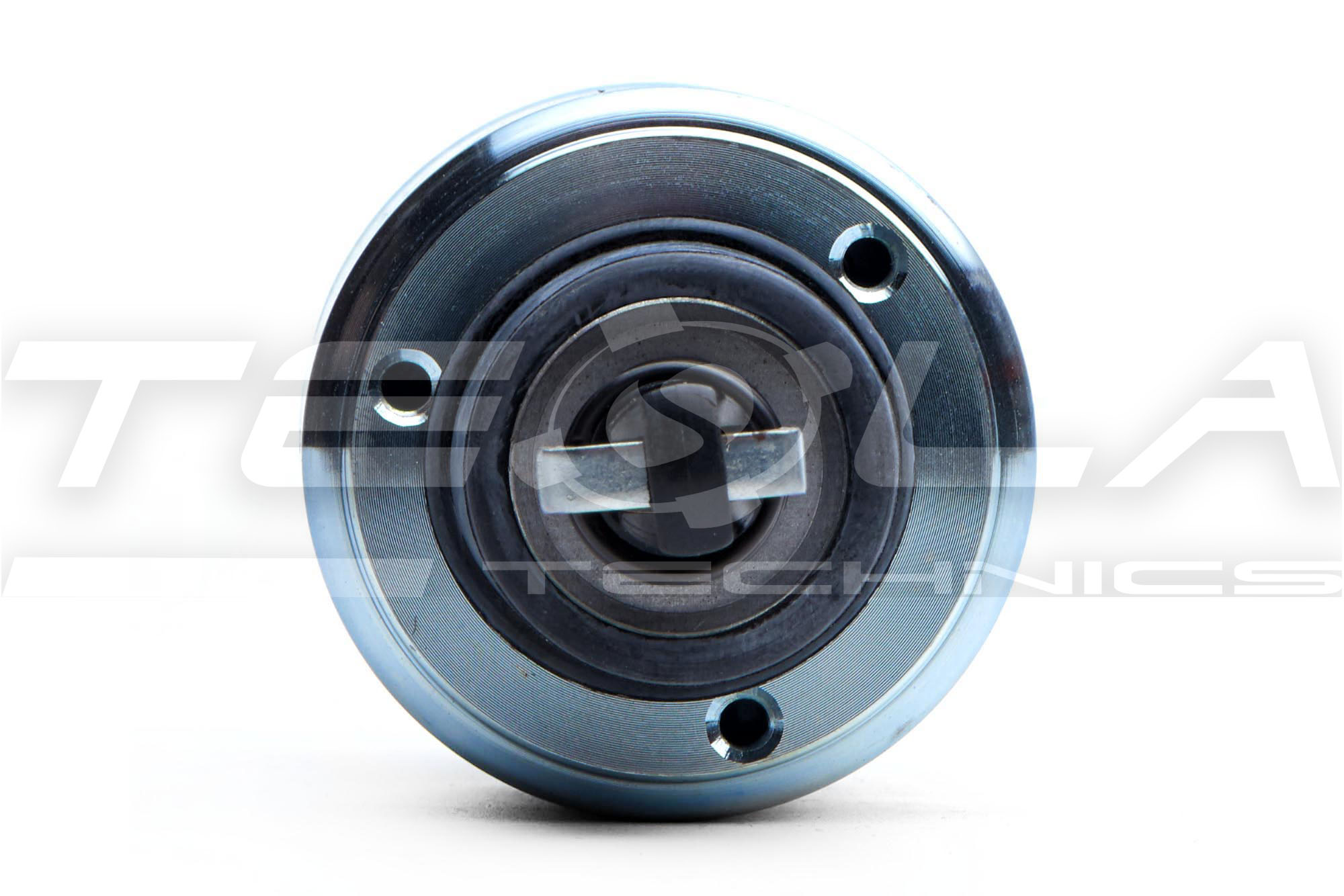 Электромагнит